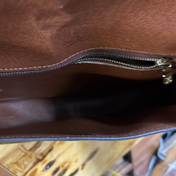 SOLD Louis Vuitton St Cloud - Picture 14 of 16